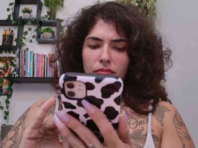 talimajesty