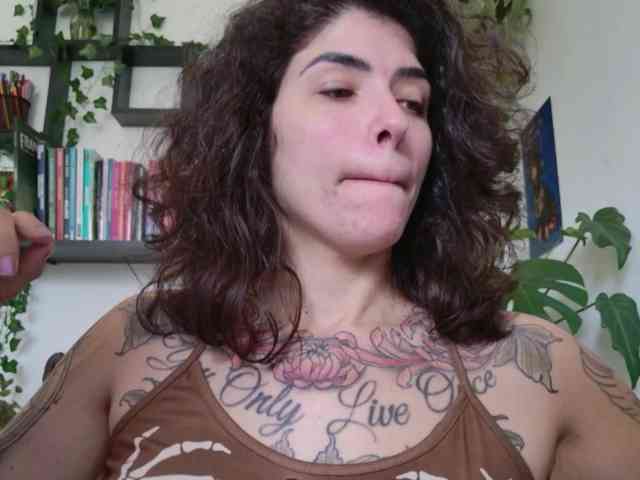 talimajesty