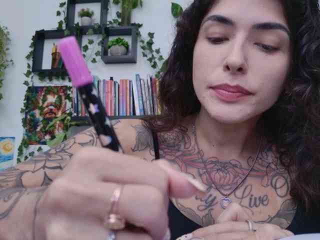 talimajesty
