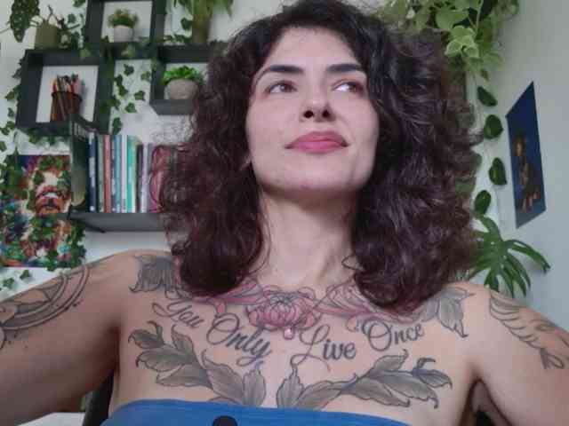 talimajesty