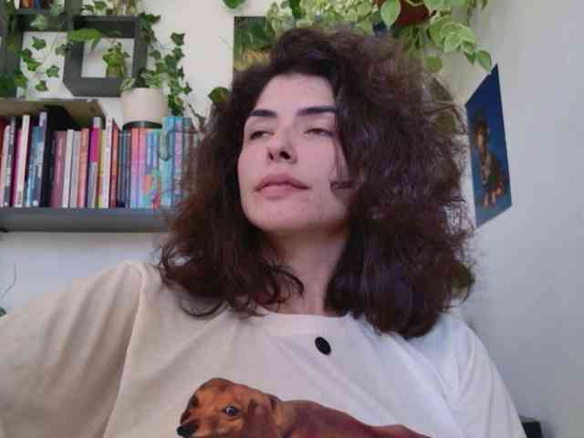 talimajesty webcam
