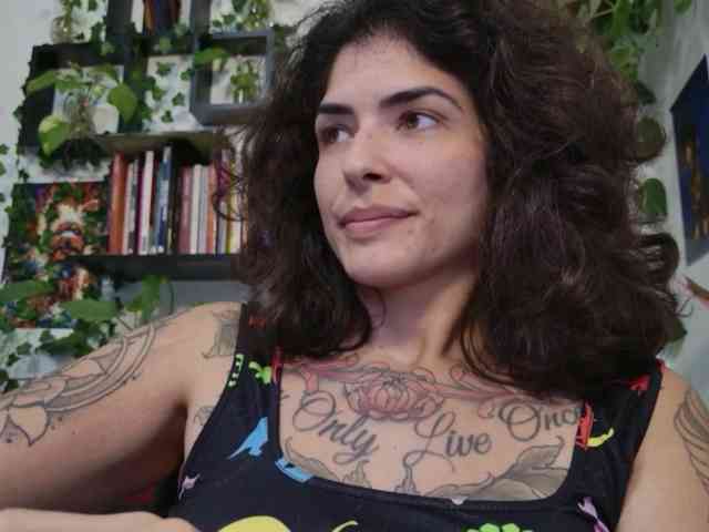 talimajesty