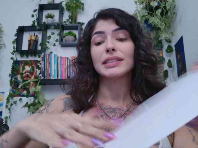 talimajesty