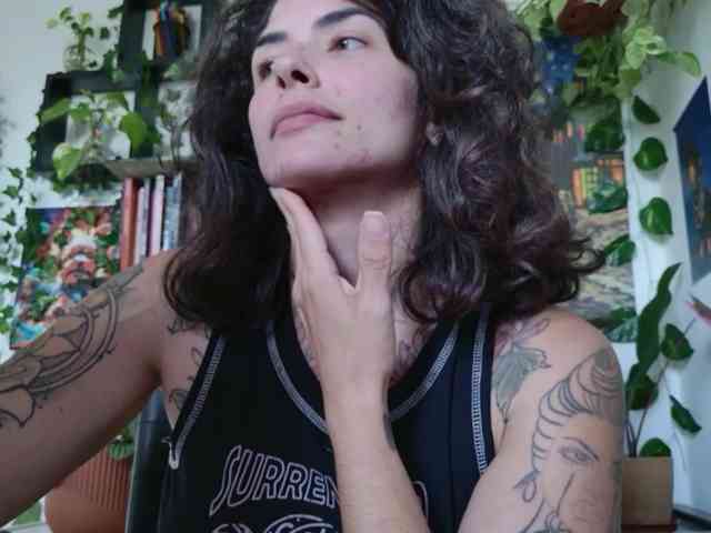 talimajesty