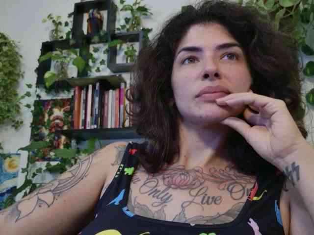 talimajesty