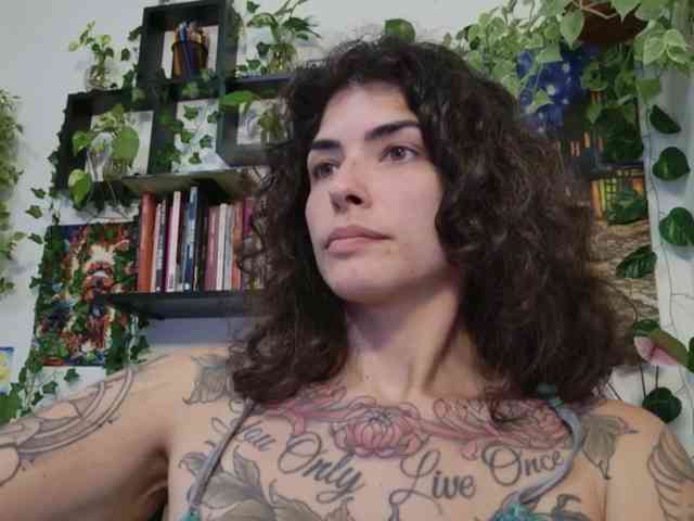 talimajesty