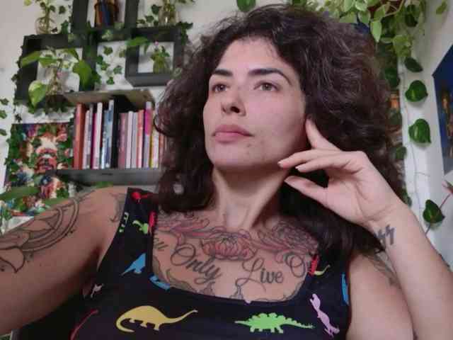 talimajesty