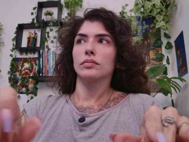 talimajesty