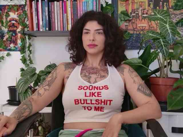 talimajesty