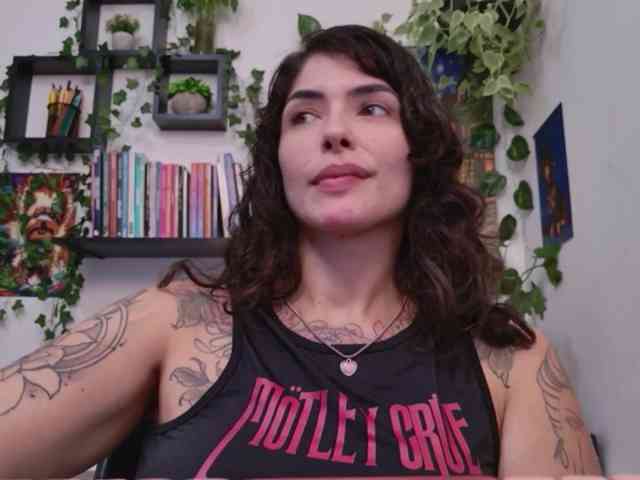 talimajesty