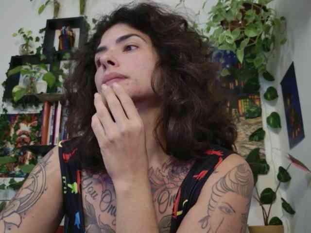 talimajesty