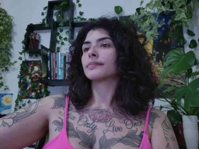 talimajesty