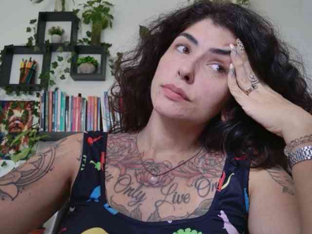talimajesty