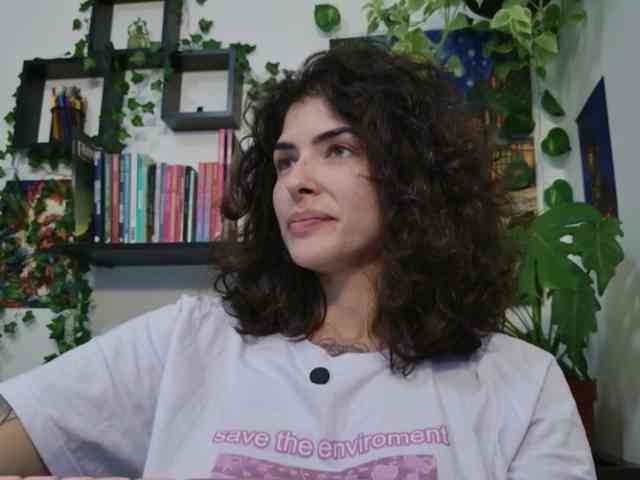 talimajesty webcam