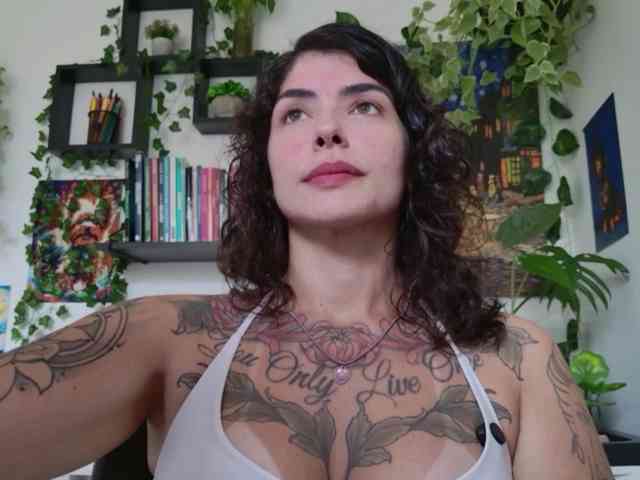 talimajesty