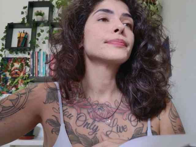 talimajesty
