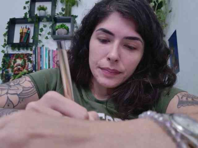 talimajesty