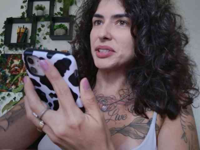 talimajesty