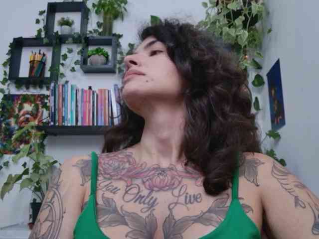 talimajesty