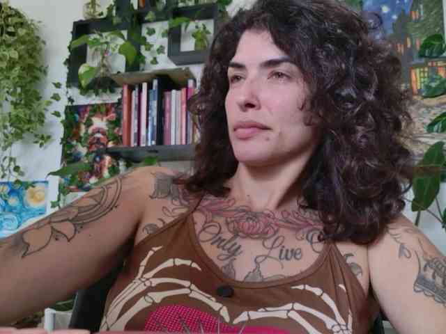 talimajesty