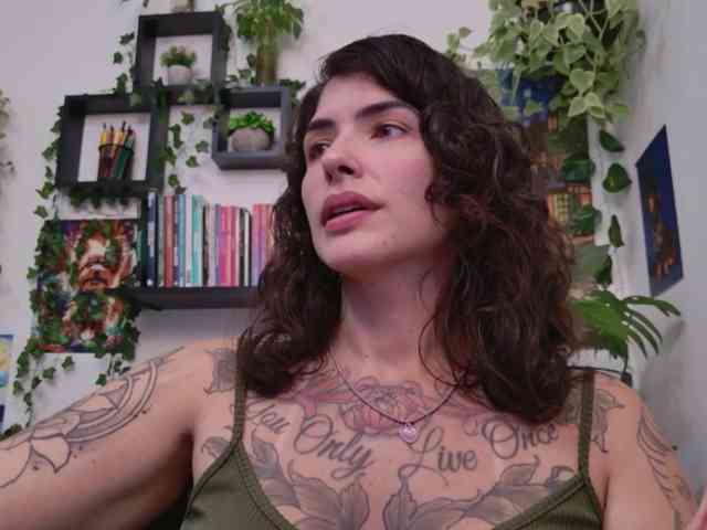 talimajesty