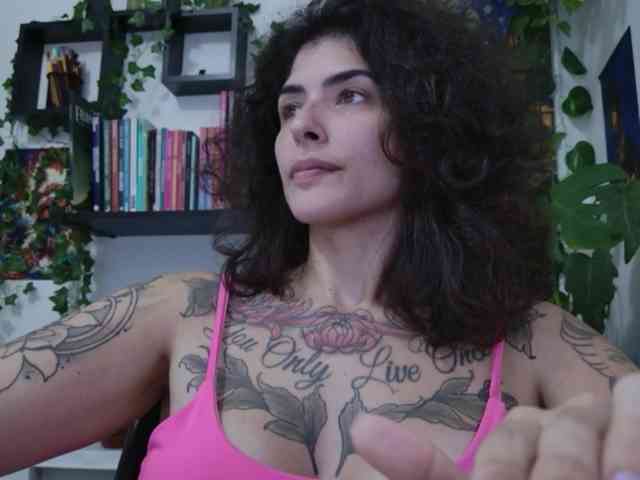 talimajesty