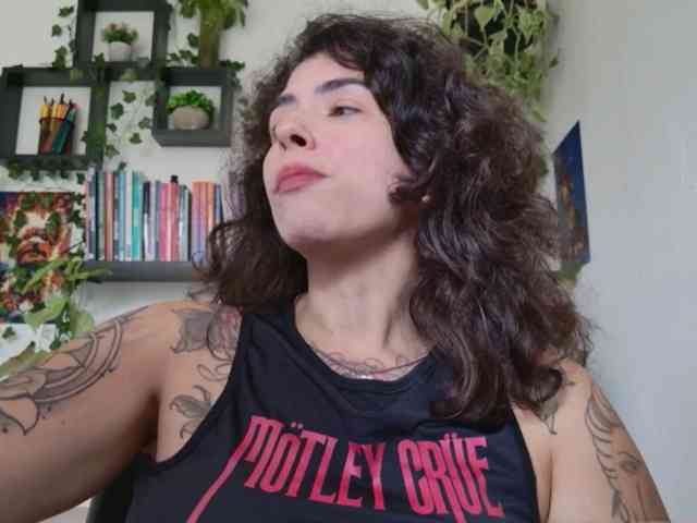 talimajesty