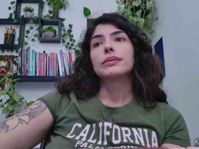 talimajesty