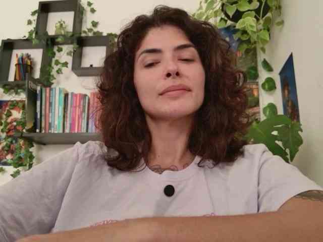 talimajesty webcam