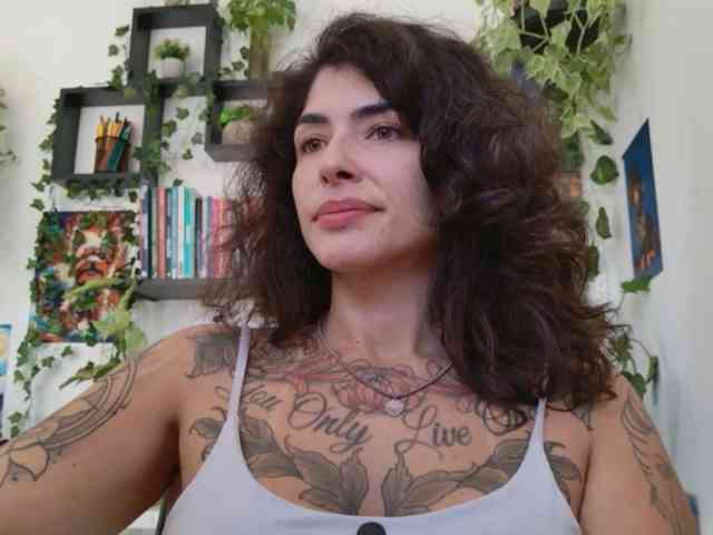 talimajesty