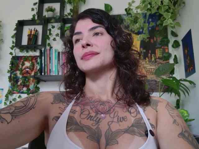 talimajesty