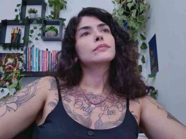 talimajesty