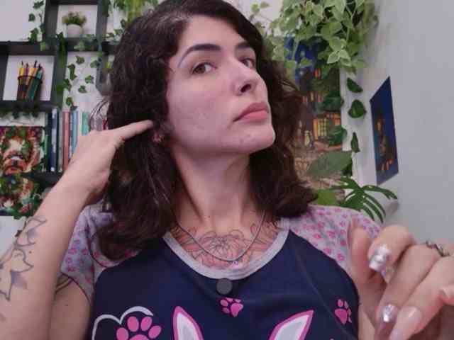 talimajesty