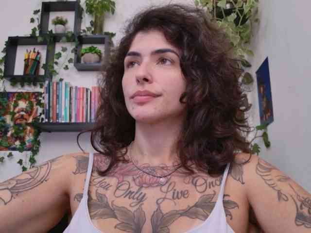 talimajesty