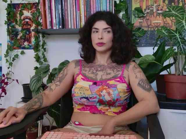 talimajesty