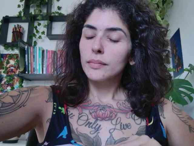 talimajesty