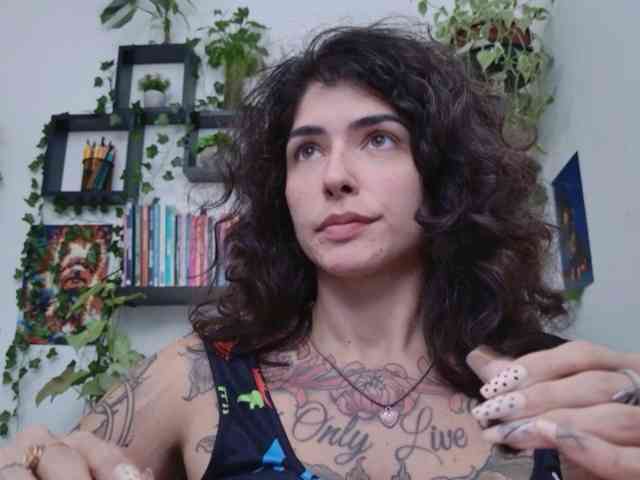 talimajesty