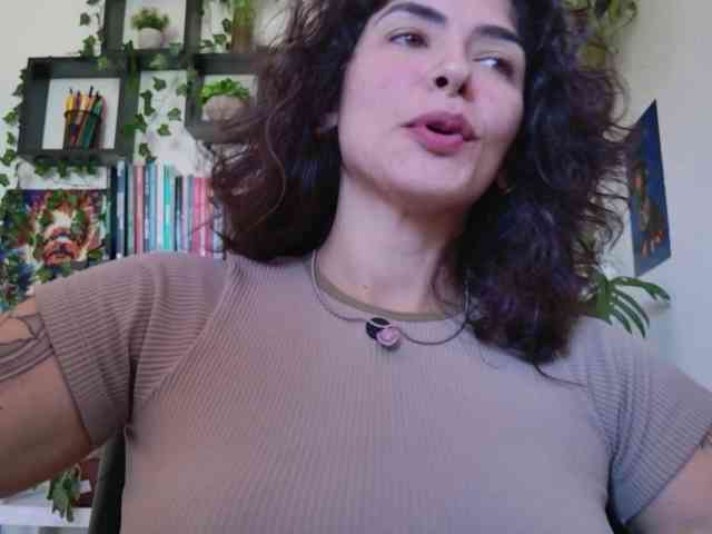 talimajesty webcam