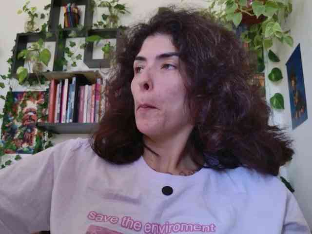 talimajesty webcam