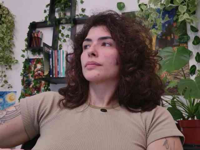 talimajesty webcam