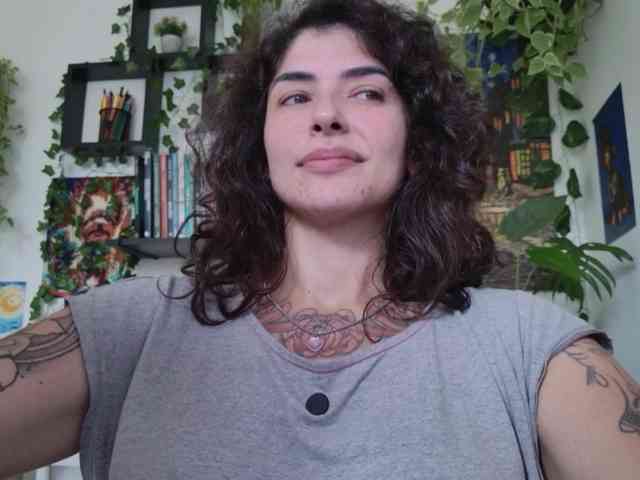 talimajesty