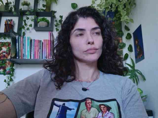 talimajesty webcam