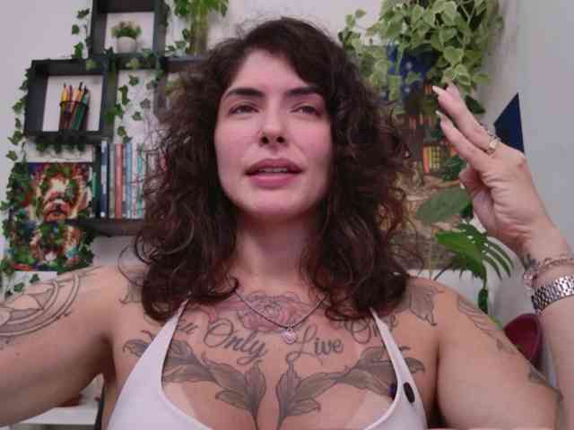 talimajesty