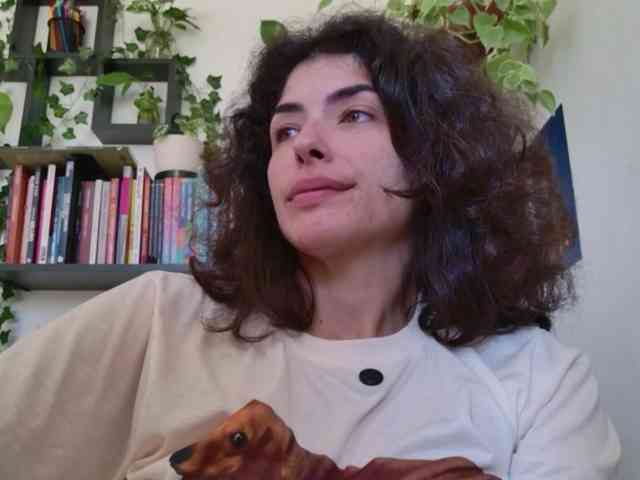 talimajesty