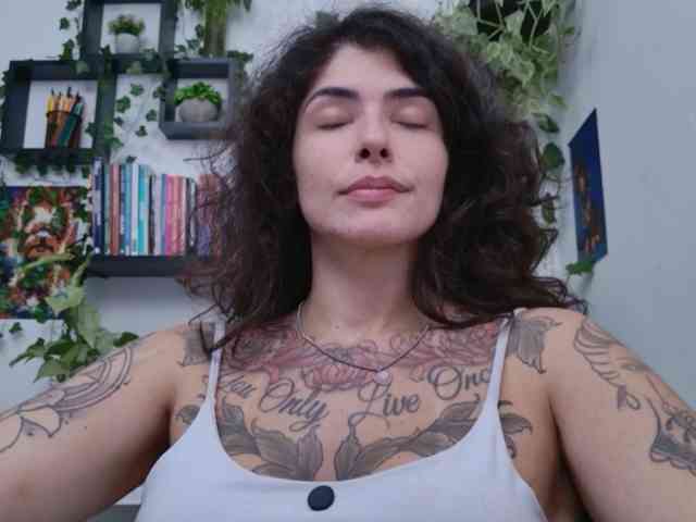 talimajesty talimajesty