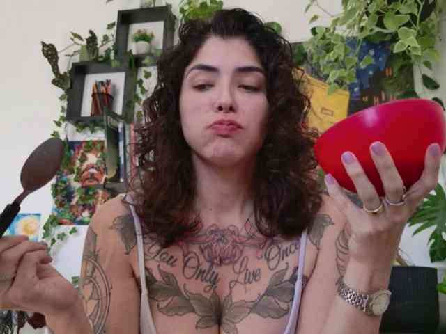 talimajesty