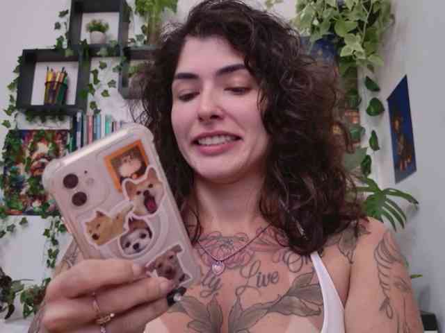 talimajesty