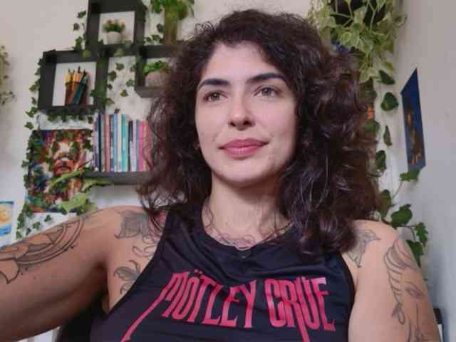 talimajesty