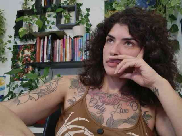 talimajesty