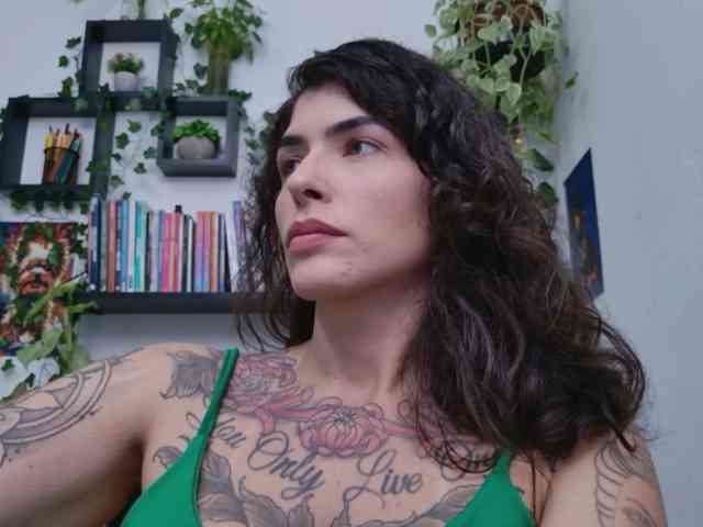 talimajesty